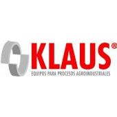 Tecnologia Industrial Klaus S.A